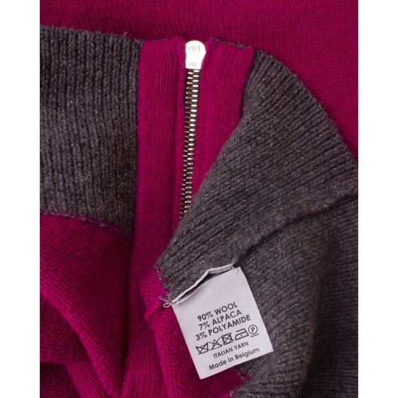 Dries Van Noten sweater - Picture 7 of 7